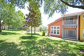 Isla Bonita 4 Bedroom Townhouse by RedAwning