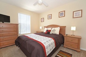 Isla Bonita 4 Bedroom Townhouse by RedAwning