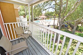 Isla Bonita 4 Bedroom Townhouse by RedAwning