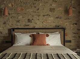 Hera Suite by Peliva Nature Suites