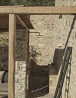 Hera Suite by Peliva Nature Suites