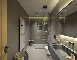 Hera Suite by Peliva Nature Suites