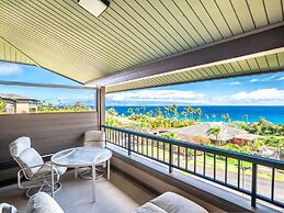 Kapalua Ridge by Coldwell Banker Island Vacations