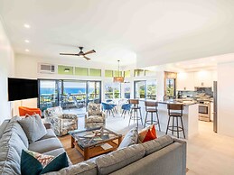 Kapalua Ridge by Coldwell Banker Island Vacations