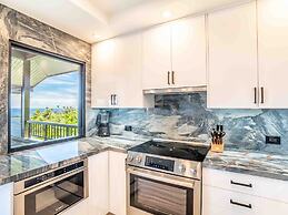 Kapalua Ridge by Coldwell Banker Island Vacations