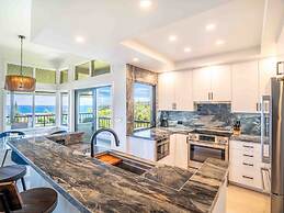 Kapalua Ridge by Coldwell Banker Island Vacations