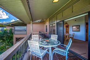 Kapalua Ridge by Coldwell Banker Island Vacations