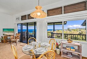 Kapalua Ridge by Coldwell Banker Island Vacations