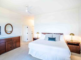 Kapalua Ridge by Coldwell Banker Island Vacations