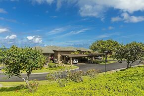 Kapalua Ridge by Coldwell Banker Island Vacations