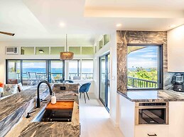 Kapalua Ridge by Coldwell Banker Island Vacations