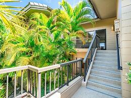 Kapalua Ridge by Coldwell Banker Island Vacations