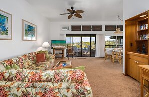 Kapalua Ridge by Coldwell Banker Island Vacations