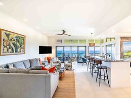 Kapalua Ridge by Coldwell Banker Island Vacations