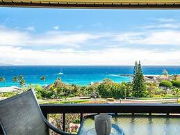 Kapalua Ridge by Coldwell Banker Island Vacations