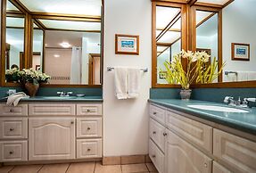 Kapalua Ridge by Coldwell Banker Island Vacations