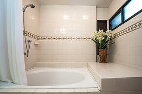 Kapalua Ridge by Coldwell Banker Island Vacations