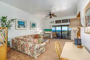 Kapalua Ridge by Coldwell Banker Island Vacations