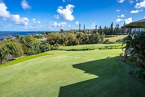 Kapalua Ridge by Coldwell Banker Island Vacations