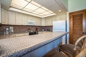 Kapalua Ridge by Coldwell Banker Island Vacations