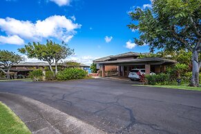 Kapalua Ridge by Coldwell Banker Island Vacations