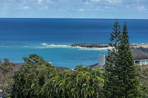 Kapalua Ridge by Coldwell Banker Island Vacations