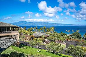 Kapalua Ridge by Coldwell Banker Island Vacations