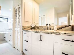 Kapalua Ridge by Coldwell Banker Island Vacations