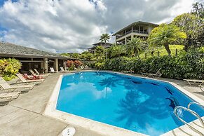 Kapalua Ridge by Coldwell Banker Island Vacations