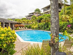 Kapalua Ridge by Coldwell Banker Island Vacations