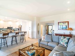 Kapalua Ridge by Coldwell Banker Island Vacations