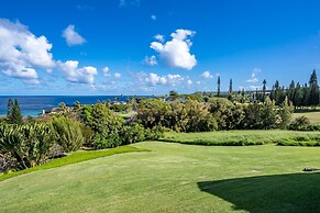 Kapalua Ridge by Coldwell Banker Island Vacations