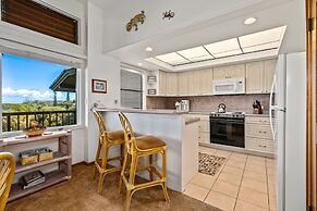 Kapalua Ridge by Coldwell Banker Island Vacations