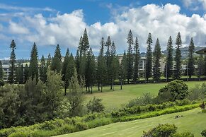 Kapalua Ridge by Coldwell Banker Island Vacations