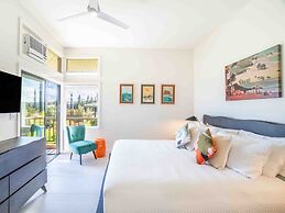 Kapalua Ridge by Coldwell Banker Island Vacations