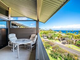 Kapalua Ridge by Coldwell Banker Island Vacations