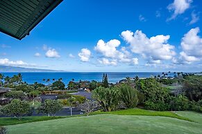 Kapalua Ridge by Coldwell Banker Island Vacations