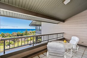 Kapalua Ridge by Coldwell Banker Island Vacations