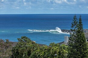 Kapalua Ridge by Coldwell Banker Island Vacations