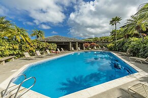Kapalua Ridge by Coldwell Banker Island Vacations