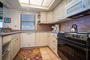 Kapalua Ridge by Coldwell Banker Island Vacations