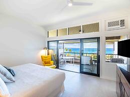 Kapalua Ridge by Coldwell Banker Island Vacations
