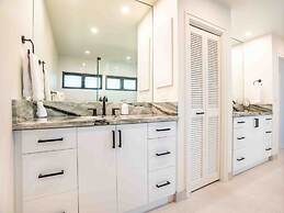 Kapalua Ridge by Coldwell Banker Island Vacations