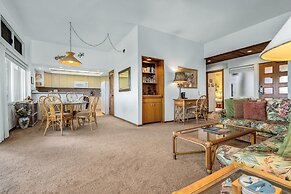 Kapalua Ridge by Coldwell Banker Island Vacations