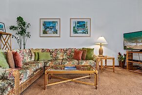 Kapalua Ridge by Coldwell Banker Island Vacations