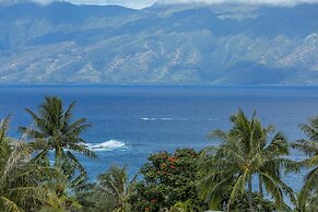 Kapalua Ridge by Coldwell Banker Island Vacations