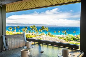 Kapalua Ridge by Coldwell Banker Island Vacations