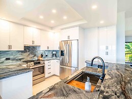Kapalua Ridge by Coldwell Banker Island Vacations