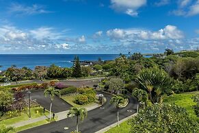 Kapalua Ridge by Coldwell Banker Island Vacations