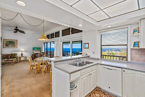 Kapalua Ridge by Coldwell Banker Island Vacations